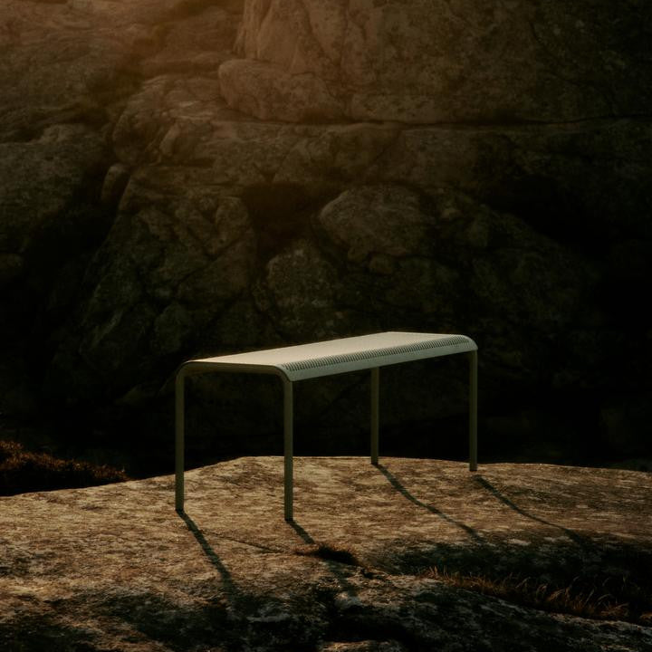 Bancs - Banc | Dapple - Ferm Living