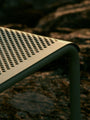 Bancs - Banc | Dapple - Ferm Living