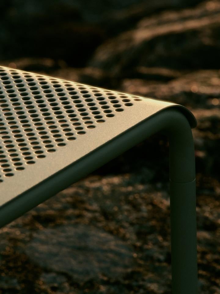Bancs - Banc | Dapple - Ferm Living