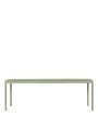 Bancs - Banc | Dapple - Ferm Living