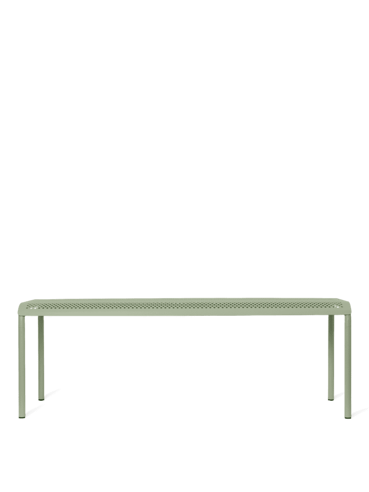 Bancs - Banc | Dapple - Ferm Living
