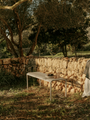Bancs - Banc | Dapple - Ferm Living