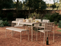 Bancs - Banc | Dapple - Ferm Living