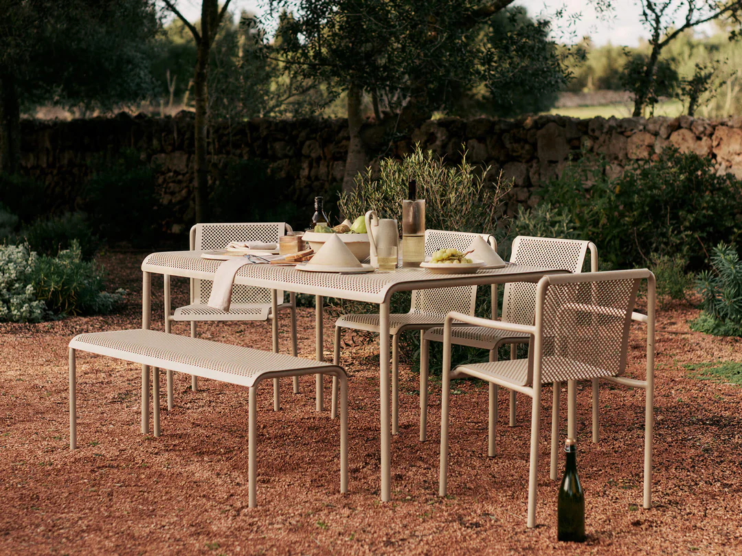 Bancs - Banc | Dapple - Ferm Living