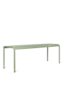 Bancs - Banc | Dapple - Ferm Living