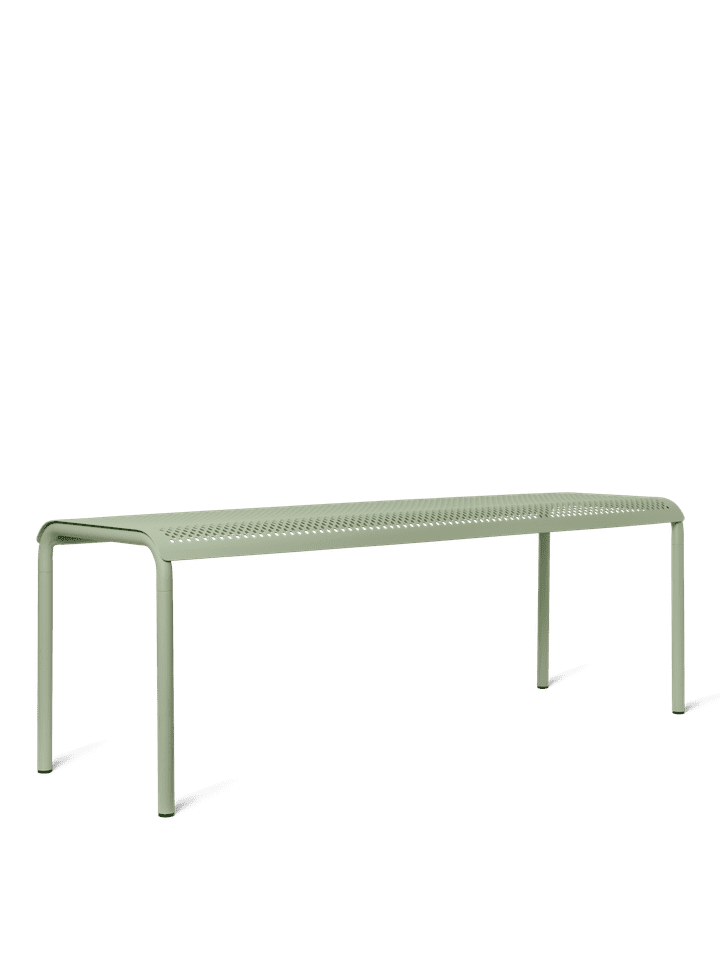 Bancs - Banc | Dapple - Ferm Living
