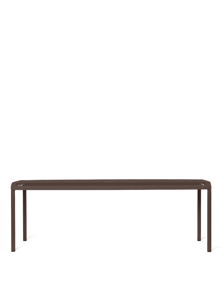 Bancs - Banc | Dapple - Ferm Living