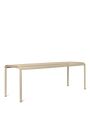 Bancs - Banc | Dapple - Ferm Living