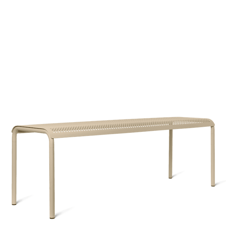 Bancs - Banc | Dapple - Ferm Living