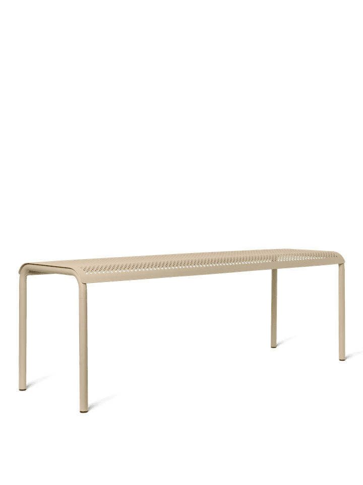 Bancs - Banc | Dapple - Ferm Living