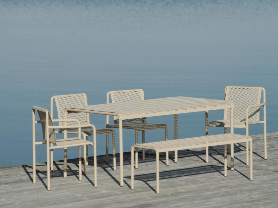 Bancs - Banc | Dapple - Ferm Living