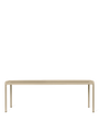 Bancs - Banc | Dapple - Ferm Living