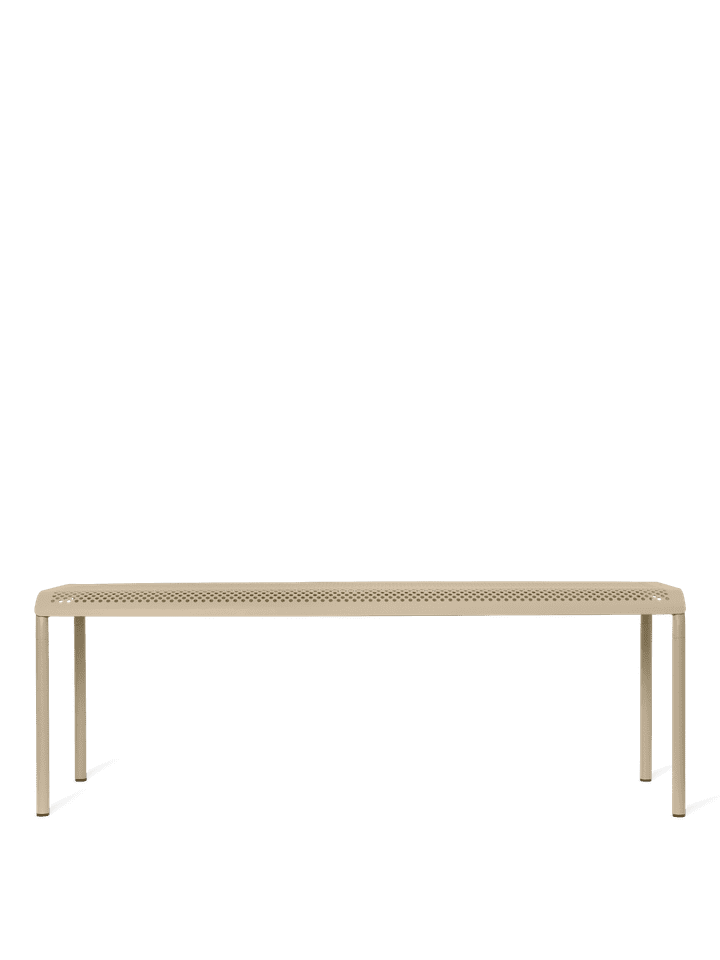 Bancs - Banc | Dapple - Ferm Living