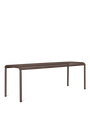 Bancs - Banc | Dapple - Ferm Living