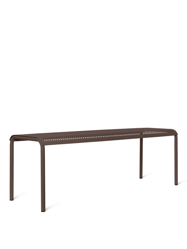 Bancs - Banc | Dapple - Ferm Living