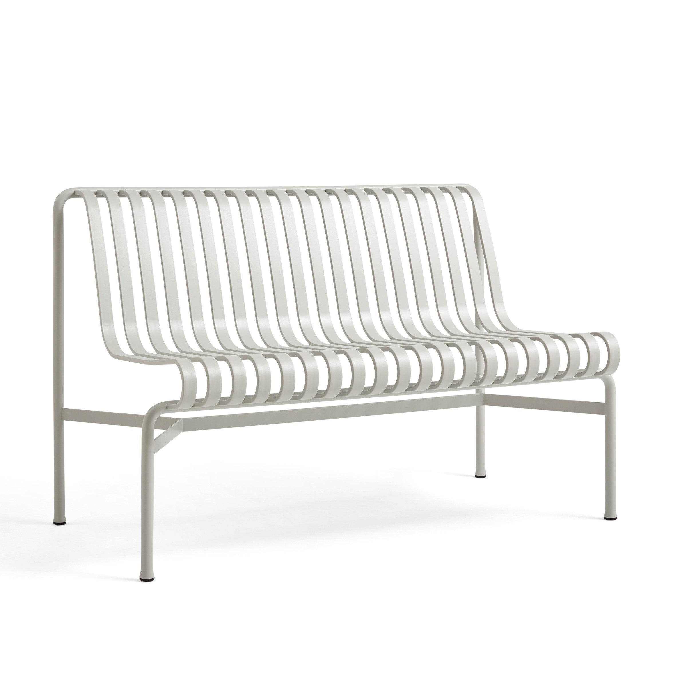 Bancs - Banc | Palissade | Dining - HAY