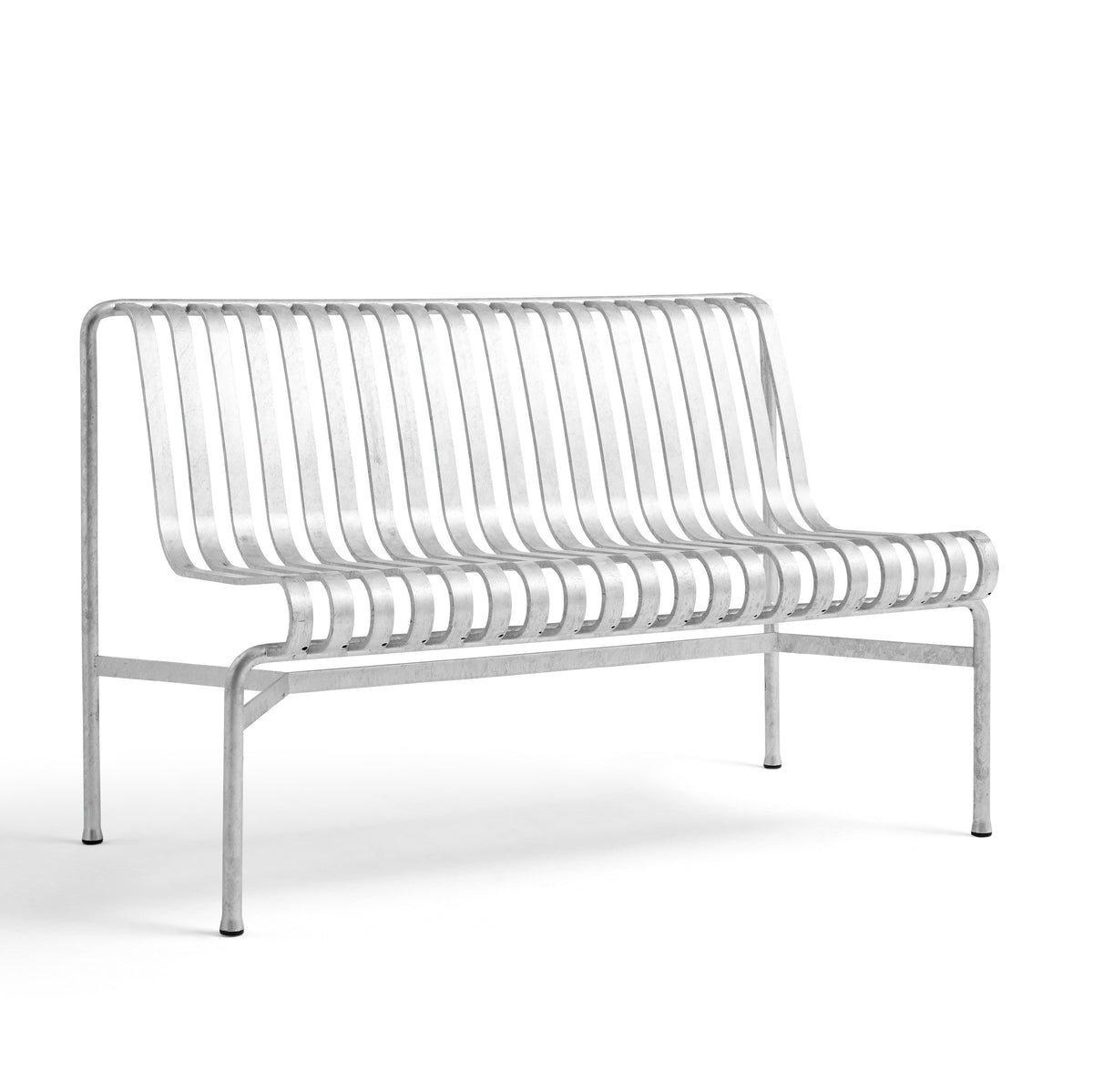 Bancs - Banc | Palissade | Dining - HAY