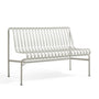 Bancs - Banc | Palissade | Dining - HAY