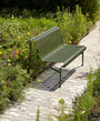 Bancs - Banc | Palissade | Dining - HAY