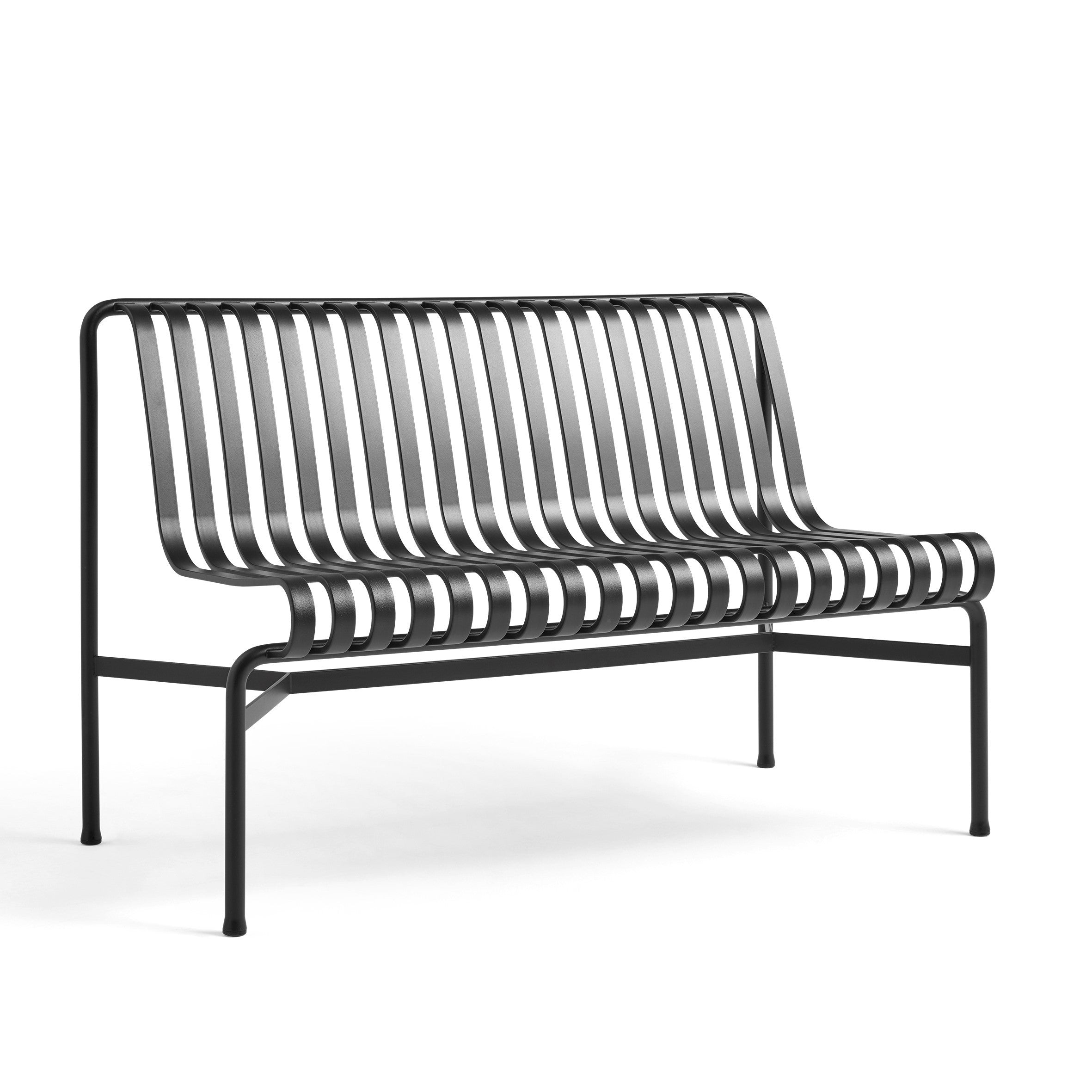 Bancs - Banc | Palissade | Dining - HAY