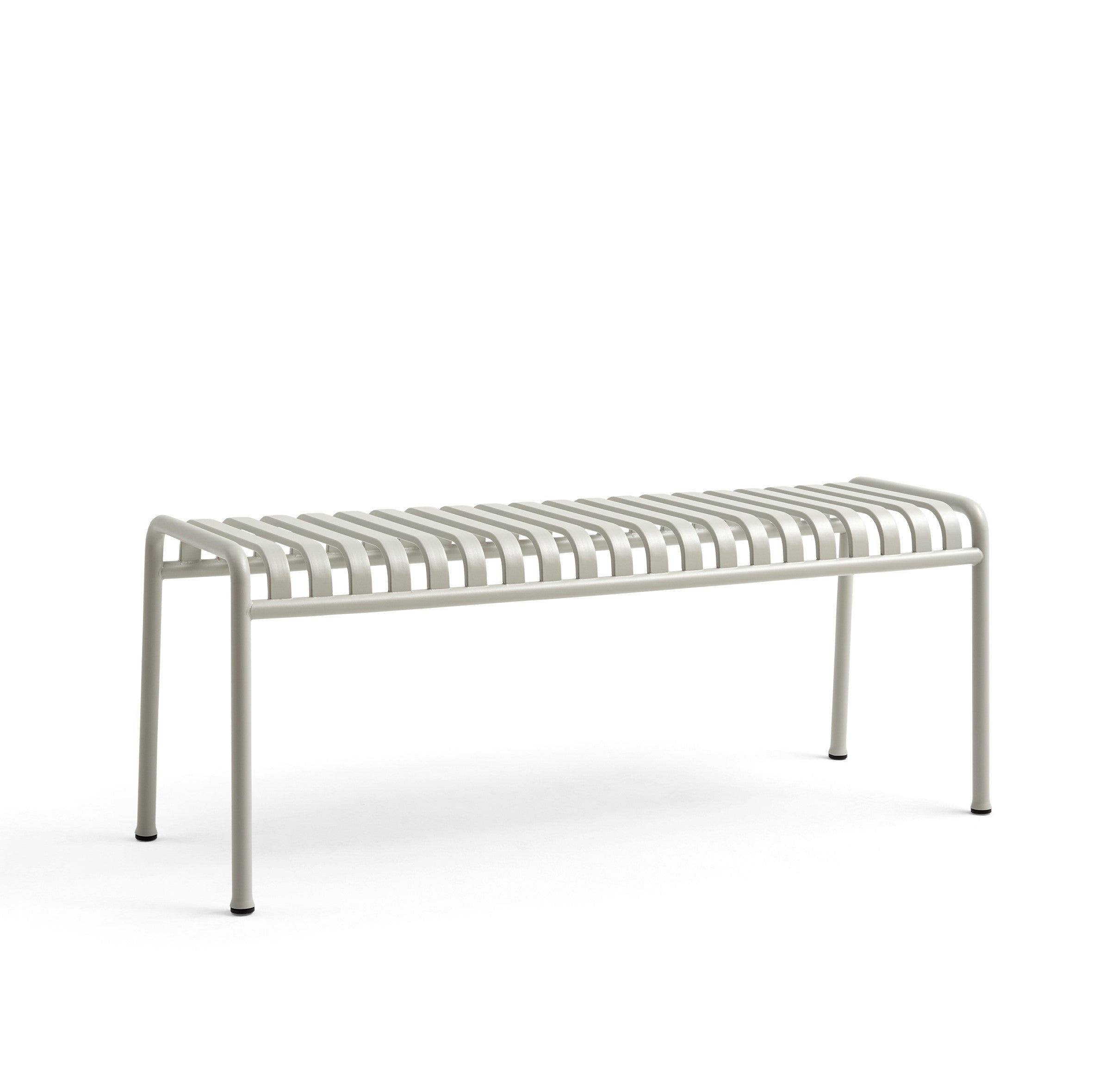 Bancs - Banc | Palissade - HAY
