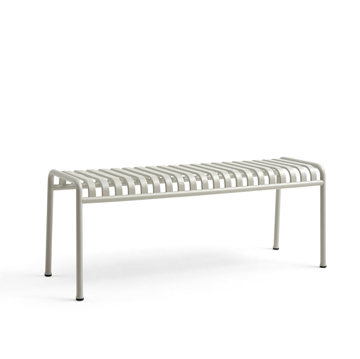 Bancs - Banc | Palissade - HAY