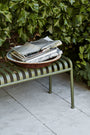 Bancs - Banc | Palissade - HAY