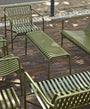 Bancs - Banc | Palissade - HAY