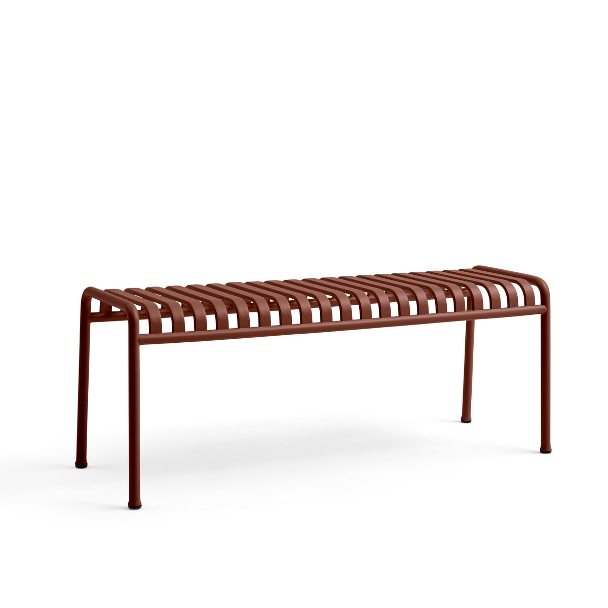 Bancs - Banc | Palissade - HAY