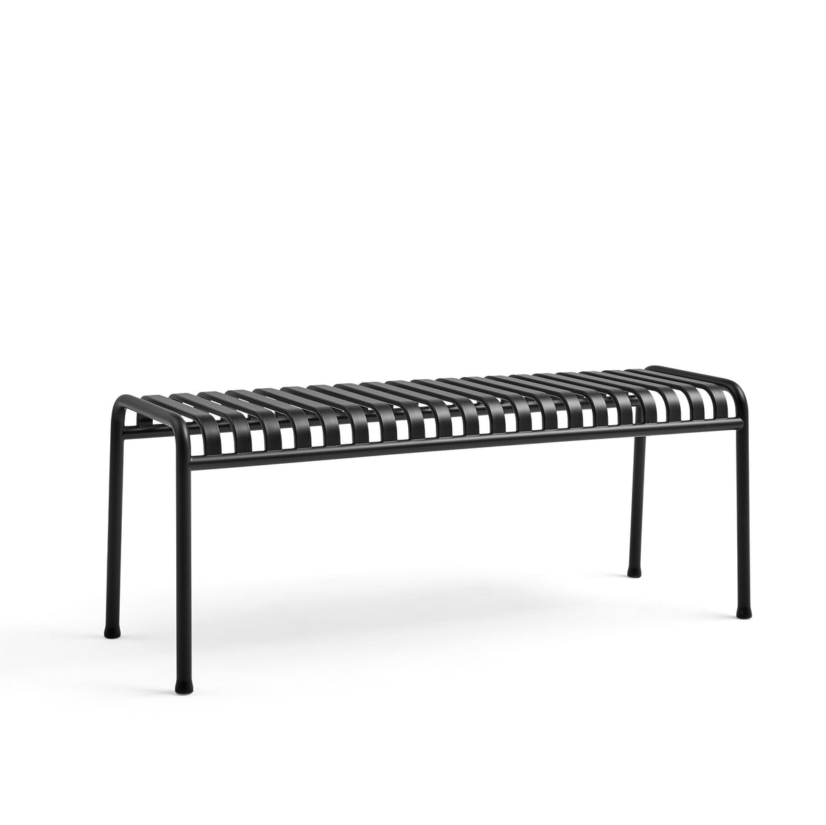 Bancs - Banc | Palissade - HAY