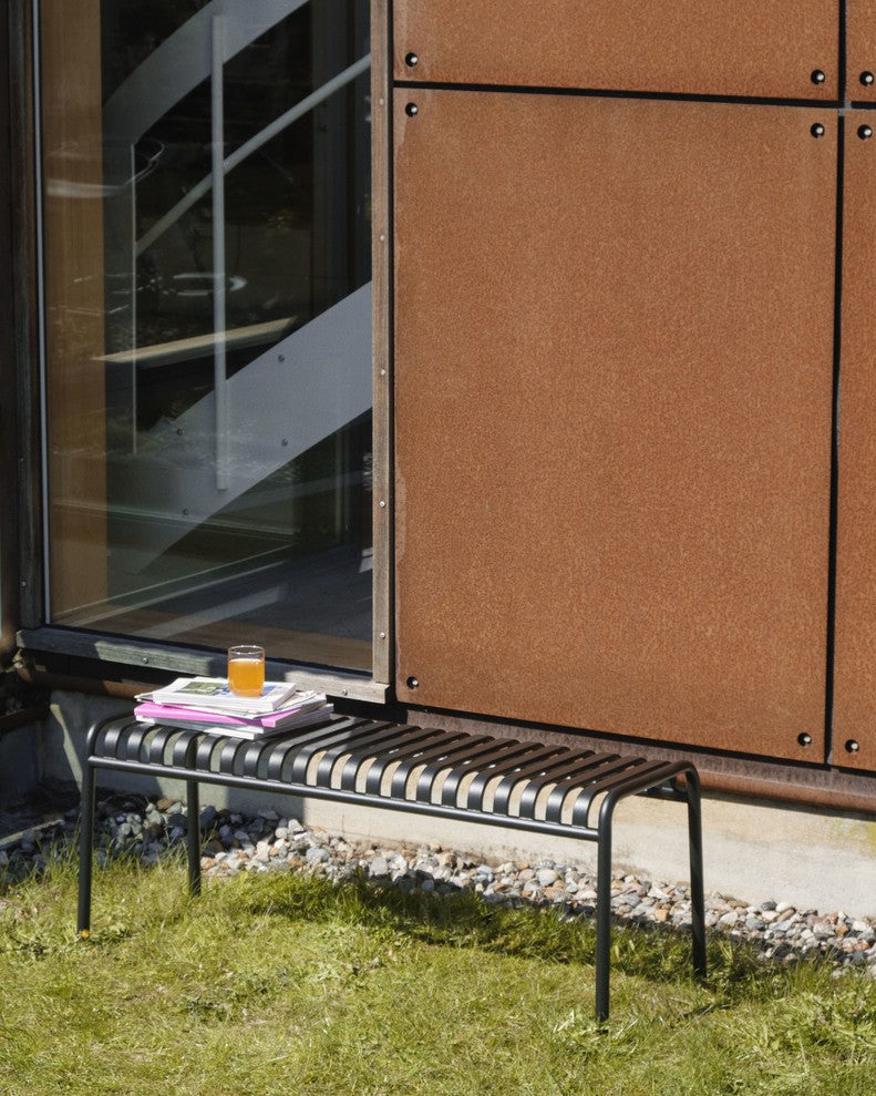Bancs - Banc | Palissade - HAY