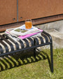 Bancs - Banc | Palissade - HAY