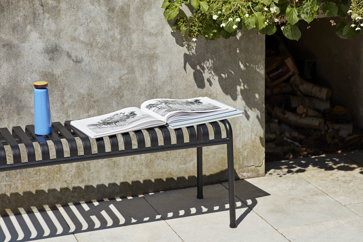 Bancs - Banc | Palissade - HAY