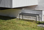 Bancs - Banc | Palissade - HAY