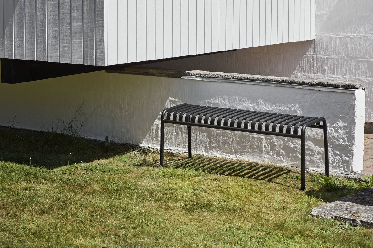 Bancs - Banc | Palissade - HAY