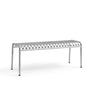 Bancs - Banc | Palissade - HAY
