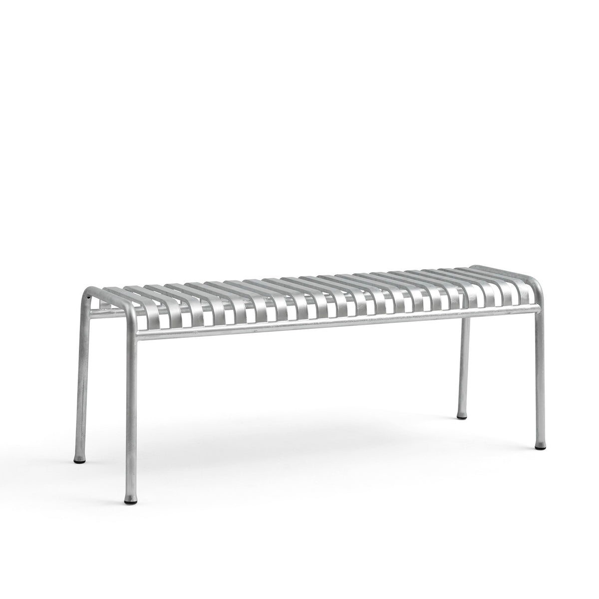 Bancs - Banc | Palissade - HAY