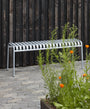 Bancs - Banc | Palissade - HAY
