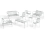 Bancs - Banc | Palissade - HAY