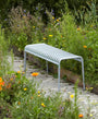 Bancs - Banc | Palissade - HAY