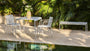Bancs - Banc | Palissade - HAY
