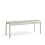 Bancs - Banc | Palissade - HAY