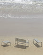Bancs - Banc | Palissade - HAY