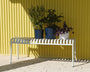 Bancs - Banc | Palissade - HAY