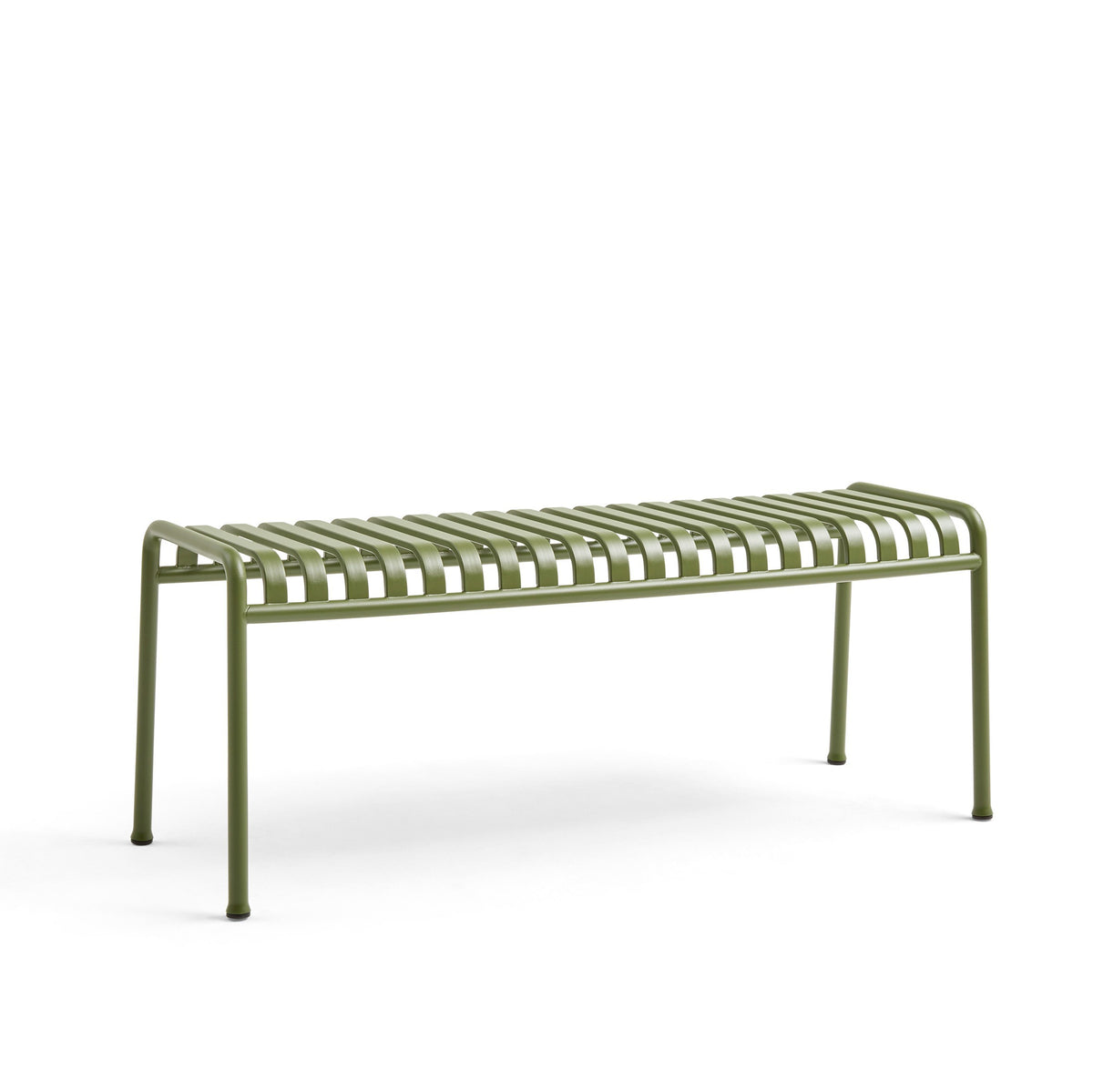 Bancs - Banc | Palissade - HAY