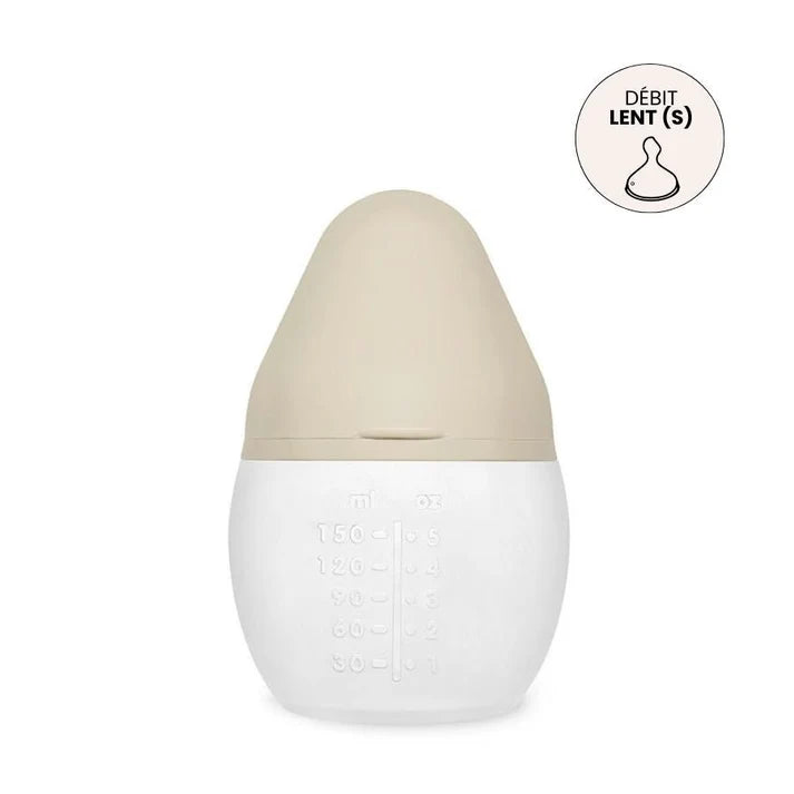 Biberon anti-colique | 150 ml
