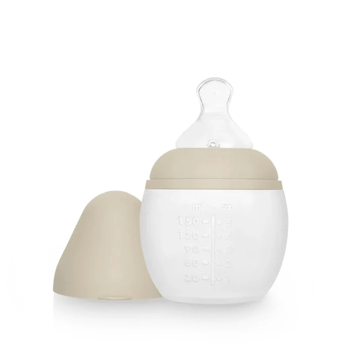 Biberon anti-colique | 150 ml