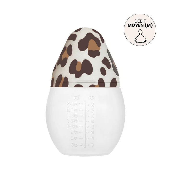 Biberon anti-colique | 240 ml