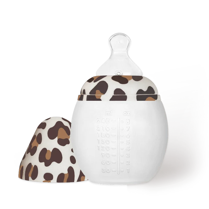 Biberon anti-colique | 240 ml