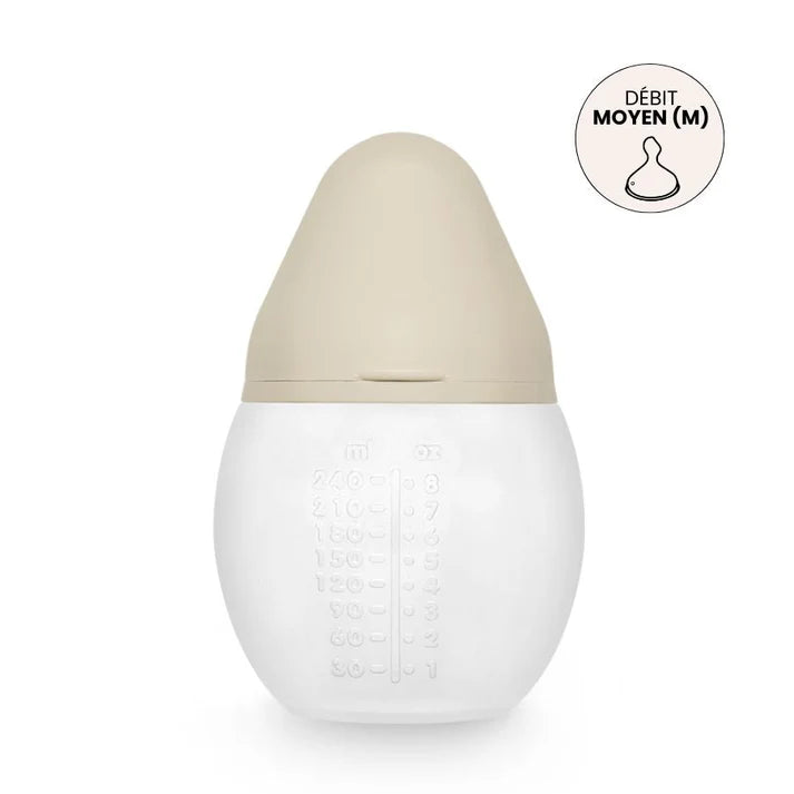 Biberon anti-colique | 240 ml